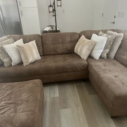 Sofa 