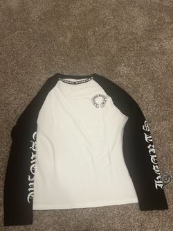 Chrome hearts