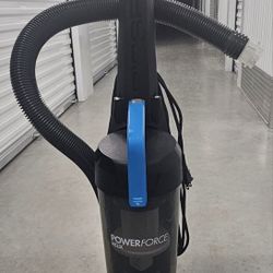 Bissell Powerforce Helix