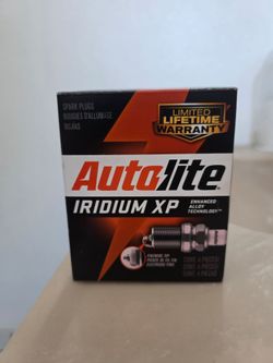 Autopart