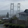 Tacoma 