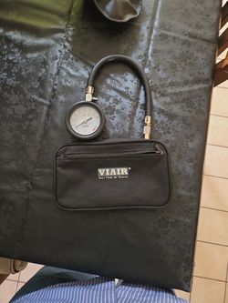 Viair Gage