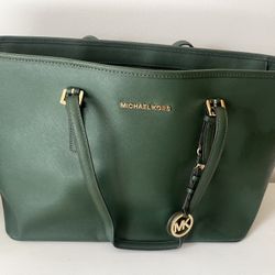 Michael Kors purse $60