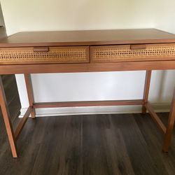 Writing Desk