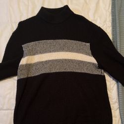 St Johns Bay Cardigan 