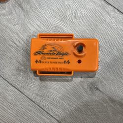 Screaming eagle Performance Parts