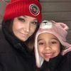 Joeleen