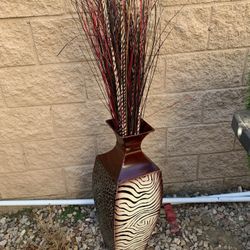Decoration