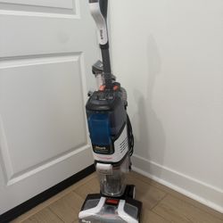 Carpet Cleaner Vacuum 
