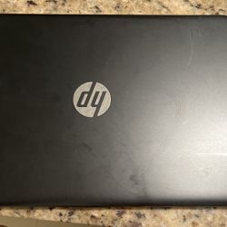 HP Laptop Stream $50.00