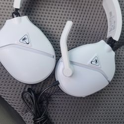 TURTLE BEACH RECON 70