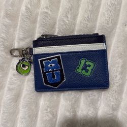 Moster Inc Bloxlunch Wallet