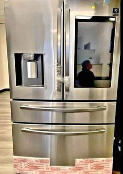 💸 Discounted Refrigerators – High Quality, Great Prices!