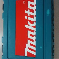 Marital 2 Speed Hammer Drill