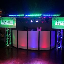Dj Myst