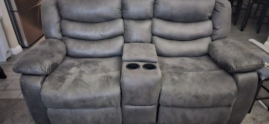 Furniture