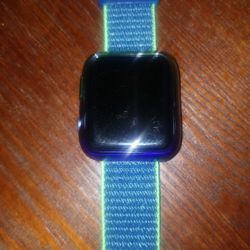Applewatch Series 2