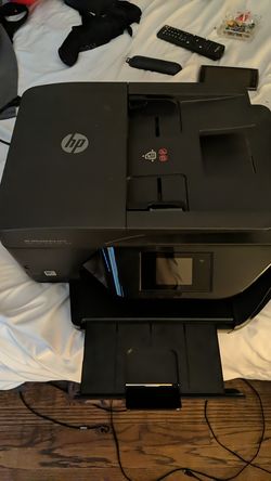 Hp 4 in 1 wifi printer,All Products : American Fashion Style Bags On Sale