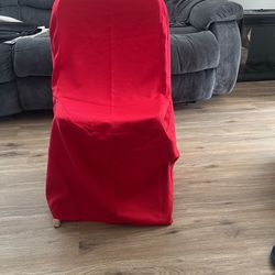 Chairs Covers