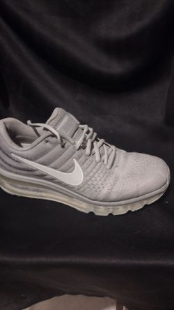 Shoe's