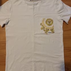 White Shirt