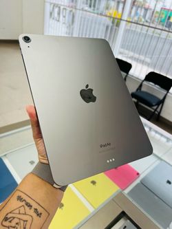 iPad Air M2 11inch 128gb