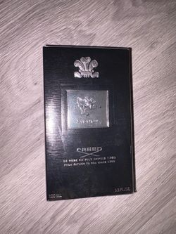 Creed Aventus