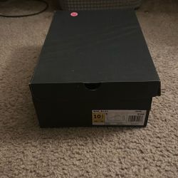 Nmd Adidas 