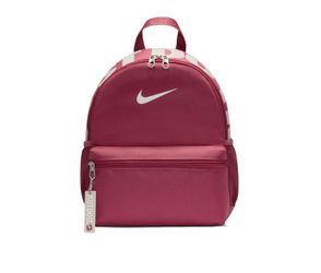 Nike Mini  backpack