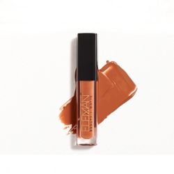 Eleman Beauty Matte Liquid Lipstick in Madrid