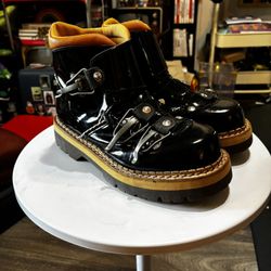 CJB Jungla Womens 