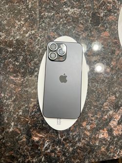 iPhone 14 Pro Max 512GB Unlocked