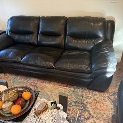 Sofa Couch