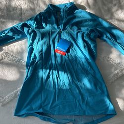 Women’s Columbia Long Sleeve