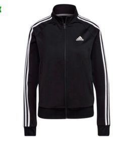 Adidas jacket XXL mens
