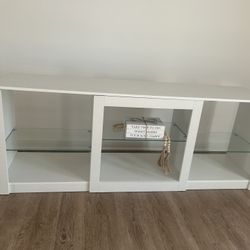 Tv Stand Up To 60 Inch