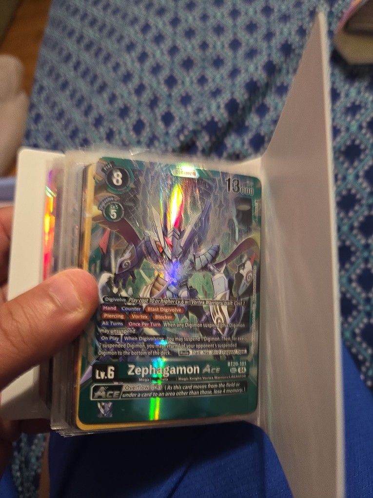 Pokemon Yugioh And Digimon Cards - ohana-automobiles.fr Pokemon Yugioh And Digimon Cards - ohana-automobiles.fr