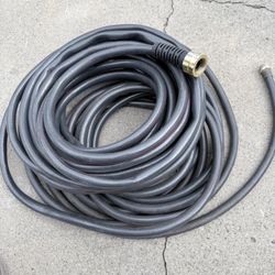 Water Hose