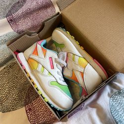 Reebok