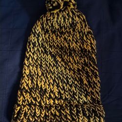 Beanie / Gorros