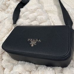Prada Milano