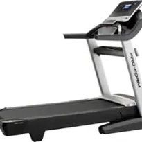 Pro form 2000 Treadmill 