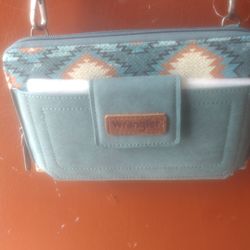 Michael kors/Nike/converse/ wrangler /vans/ juicy conture