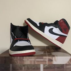 Jordan 1