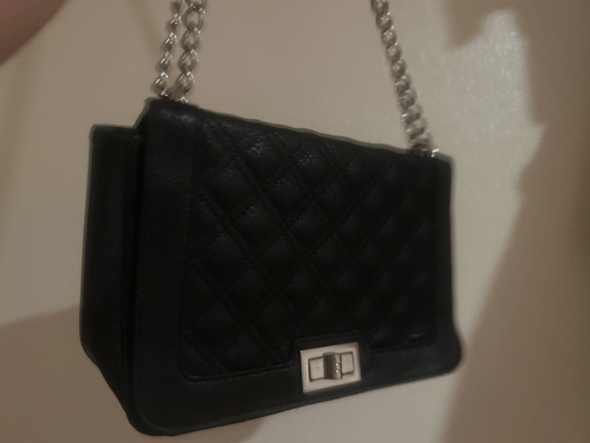 Purses