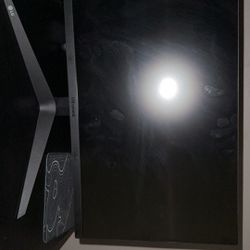 Gaming Monitor 