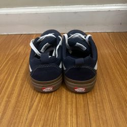 Vans Shoes 