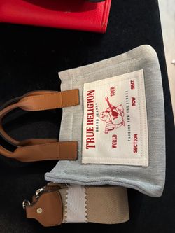 true religion