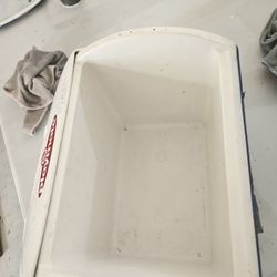 Cooler