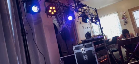 Vendo Las Mini Cabesas Mobibles